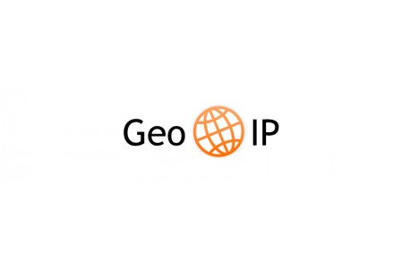 PHP 跟据用户IP获取所在国家高效解决方案（GEOIP）