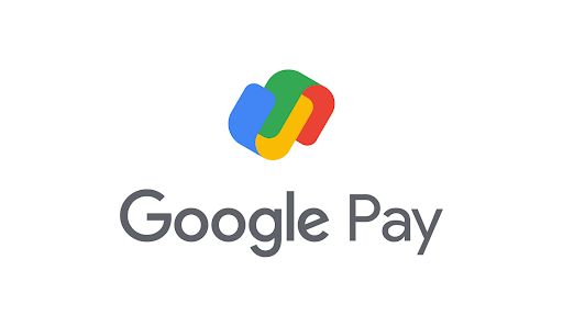 Google Pay 网站收款 API 对接 