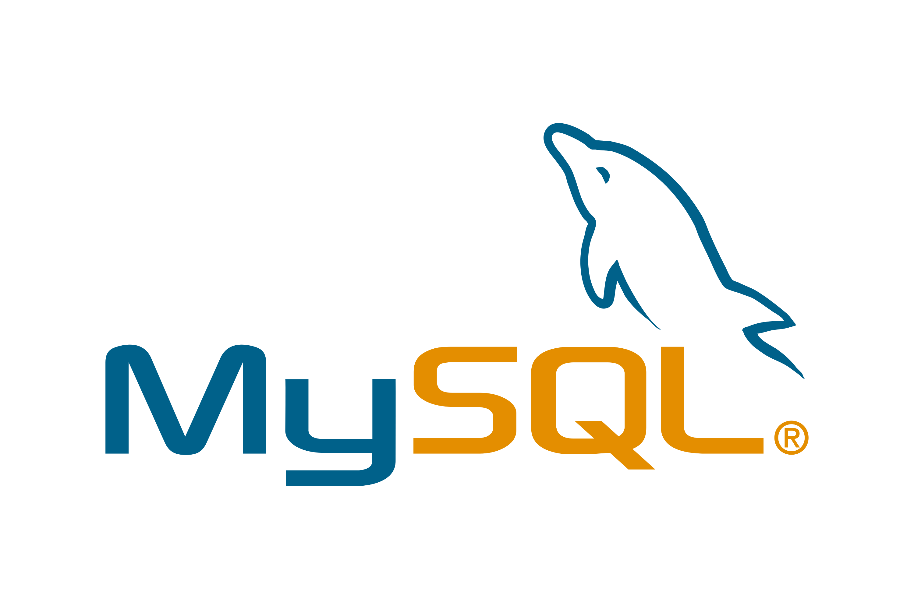 MySQL 亿级数据的迁移、清洗、与审计分析