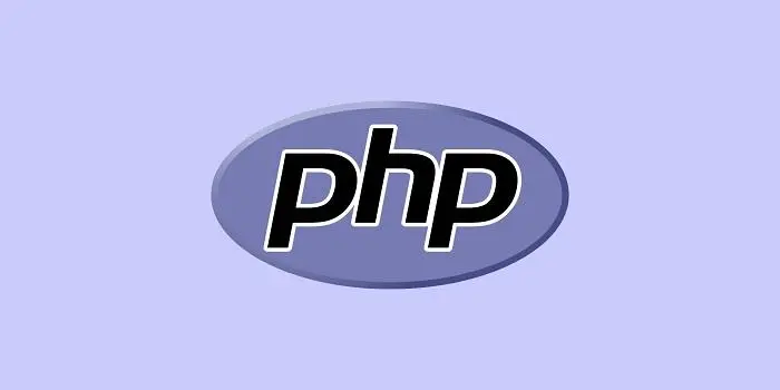 PHP 相关 使用手册