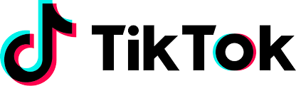 Tiktok 自动化上传视频相关资料